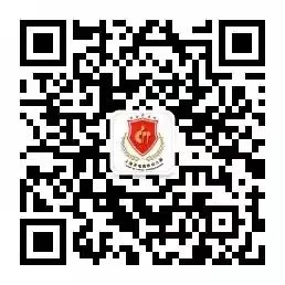 1-220301133T4933 J9集团国际站【中国区】官方网站
