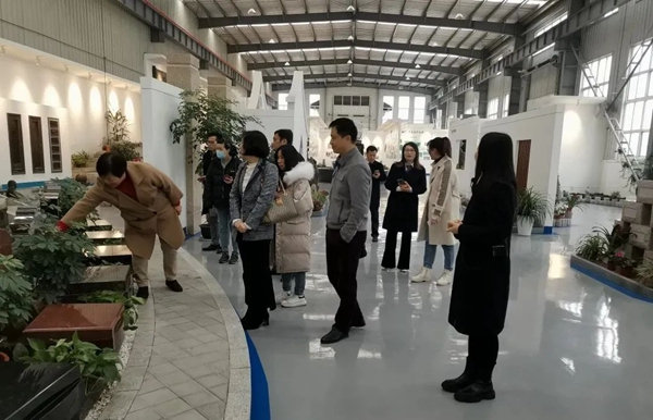 J9集团国际站【中国区】官方网站