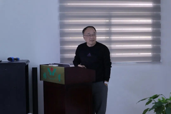 J9集团国际站【中国区】官方网站