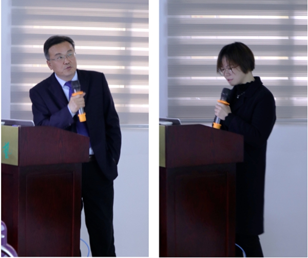 J9集团国际站【中国区】官方网站