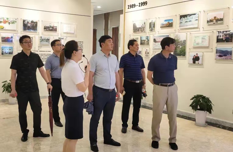 J9集团国际站【中国区】官方网站