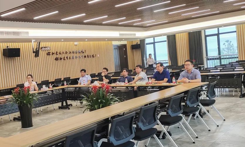 J9集团国际站【中国区】官方网站