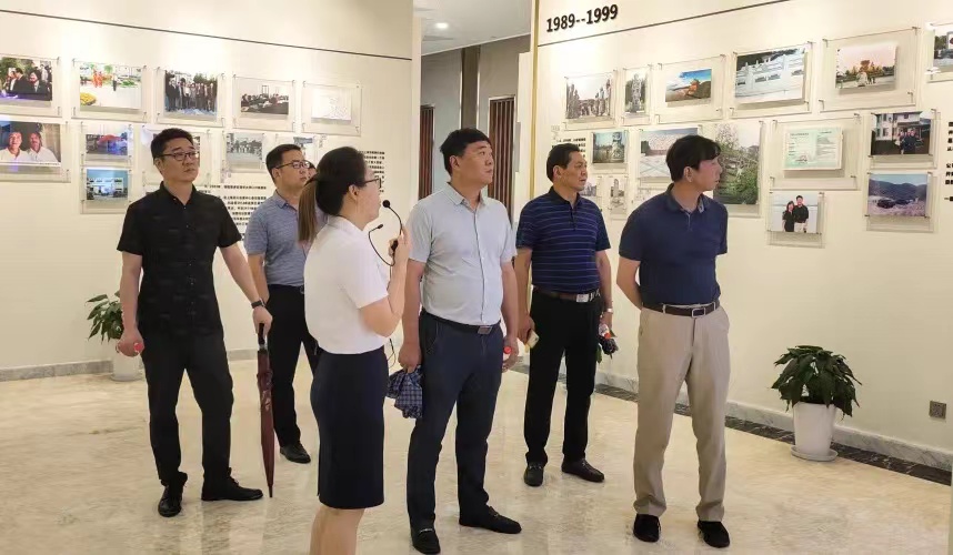 J9集团国际站【中国区】官方网站