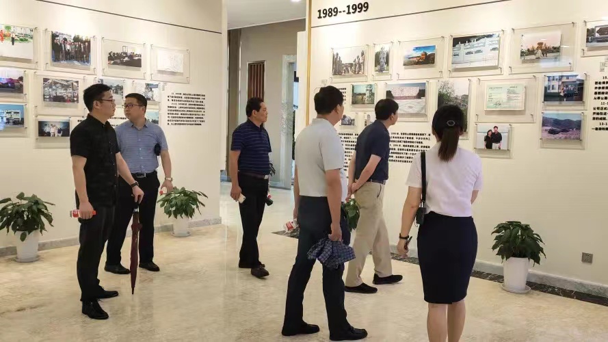 J9集团国际站【中国区】官方网站