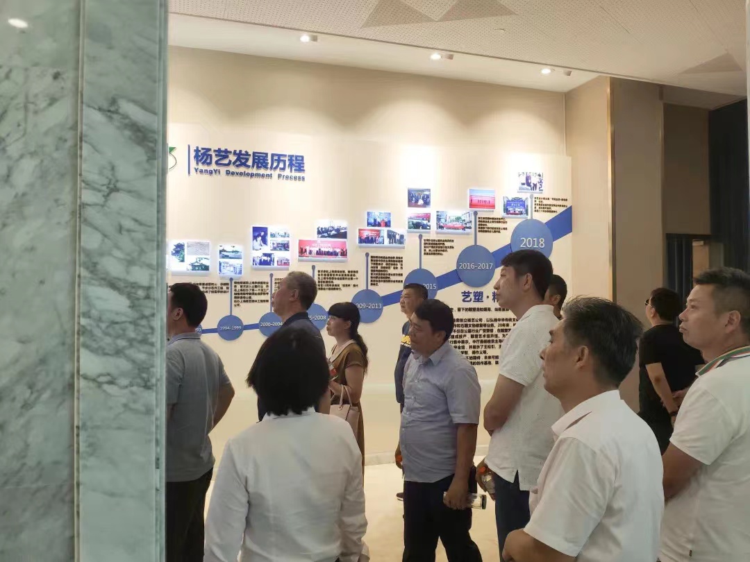 J9集团国际站【中国区】官方网站