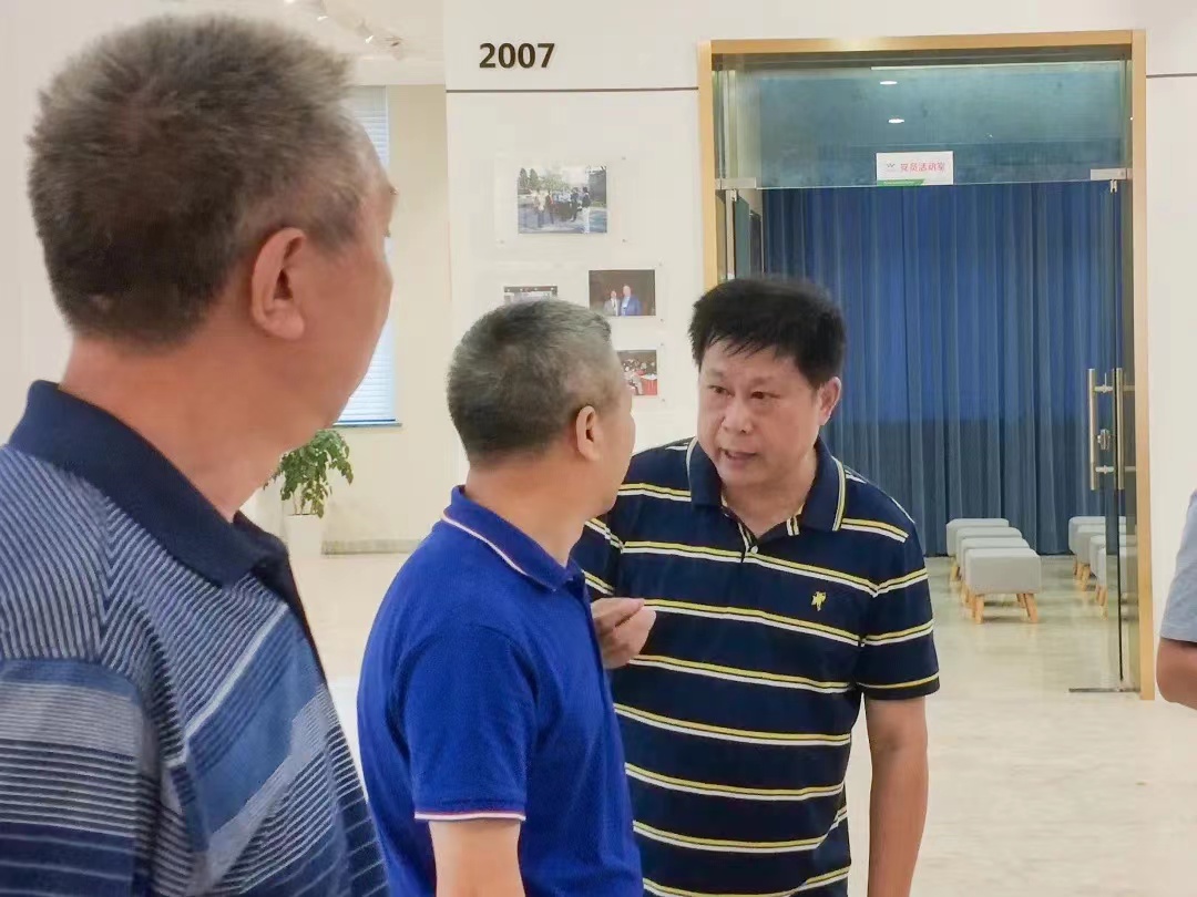 J9集团国际站【中国区】官方网站