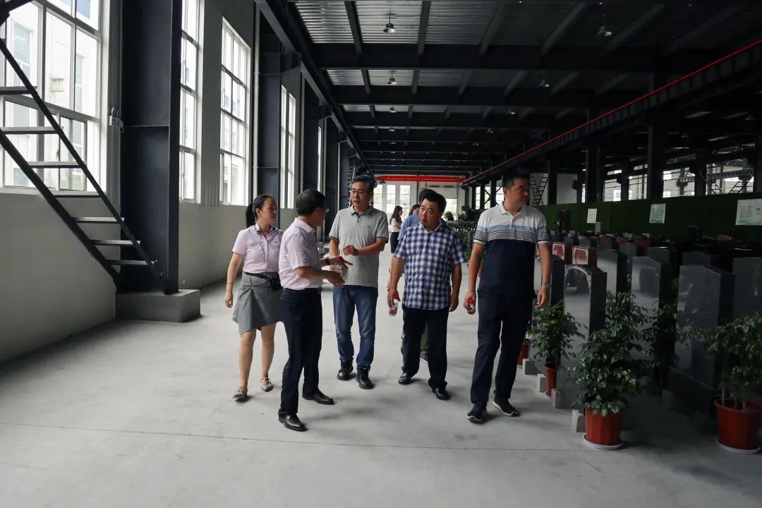 J9集团国际站【中国区】官方网站