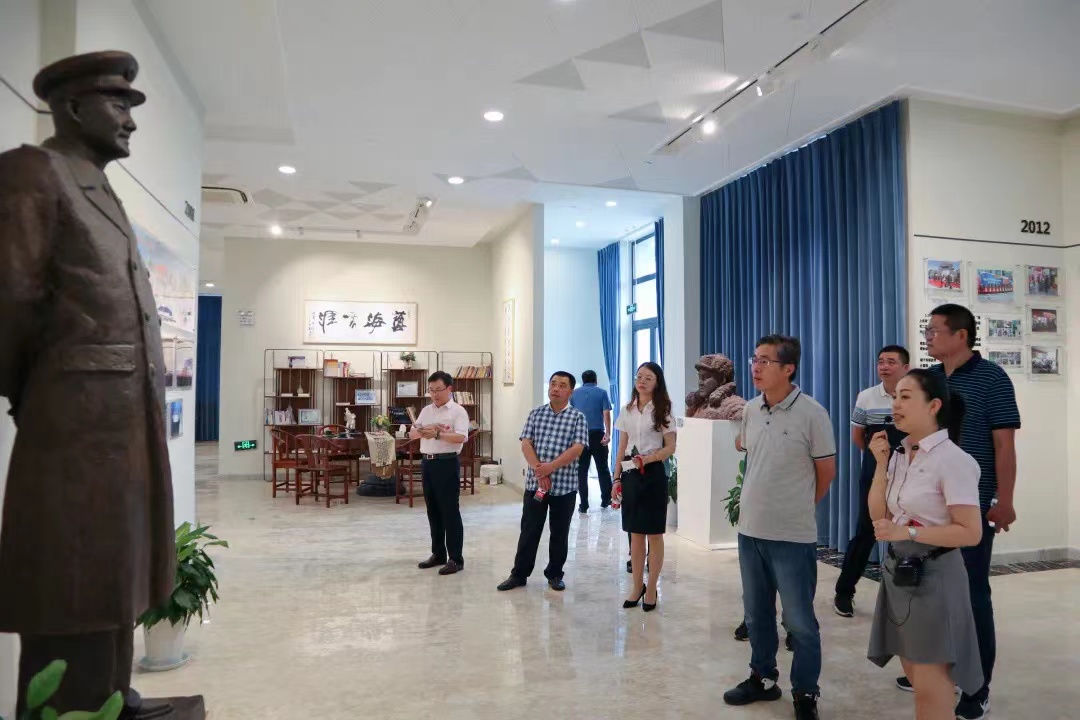 J9集团国际站【中国区】官方网站