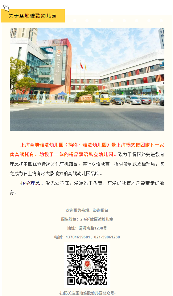 1-22030Z9133M40 J9集团国际站【中国区】官方网站