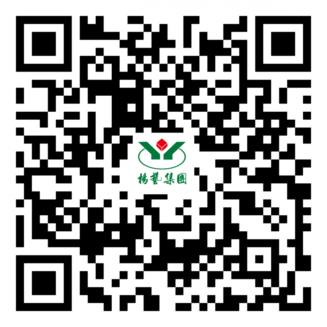 J9集团国际站【中国区】官方网站