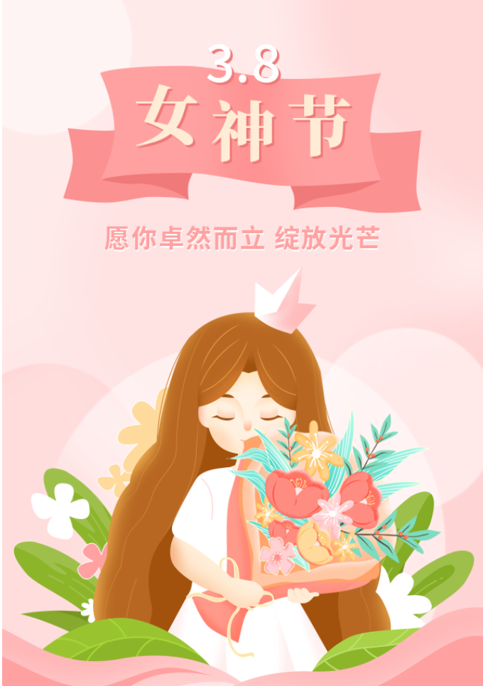 1-22030ZU35bW J9集团国际站【中国区】官方网站