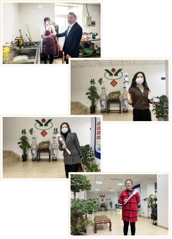 1-22030ZZ511105 J9集团国际站【中国区】官方网站