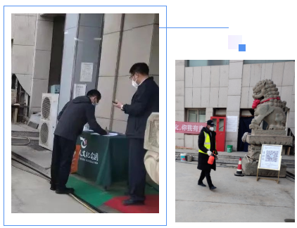 J9集团国际站【中国区】官方网站