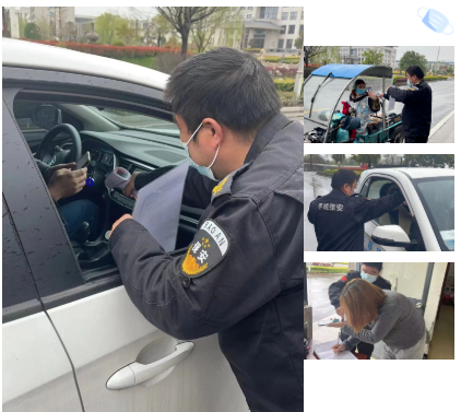 J9集团国际站【中国区】官方网站