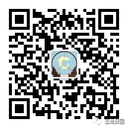J9集团国际站【中国区】官方网站