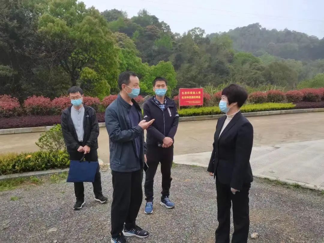 J9集团国际站【中国区】官方网站