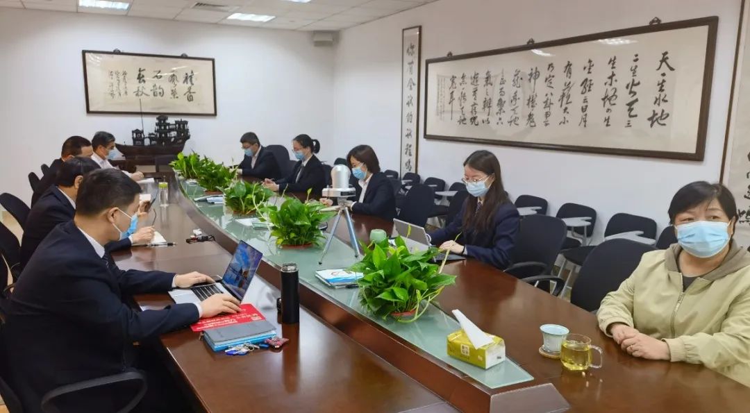 1-220513095611160 J9集团国际站【中国区】官方网站