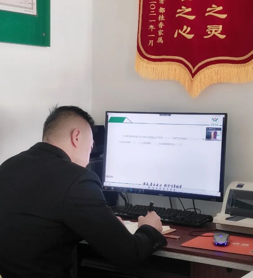 1-22051310034G03 J9集团国际站【中国区】官方网站