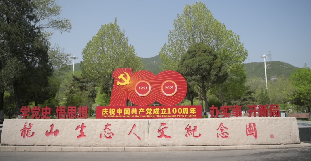 J9集团国际站【中国区】官方网站