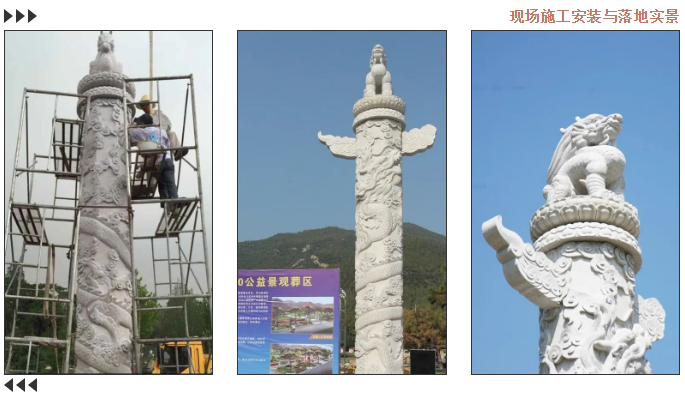 J9集团国际站【中国区】官方网站