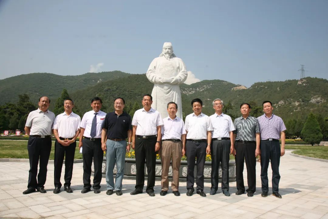 J9集团国际站【中国区】官方网站