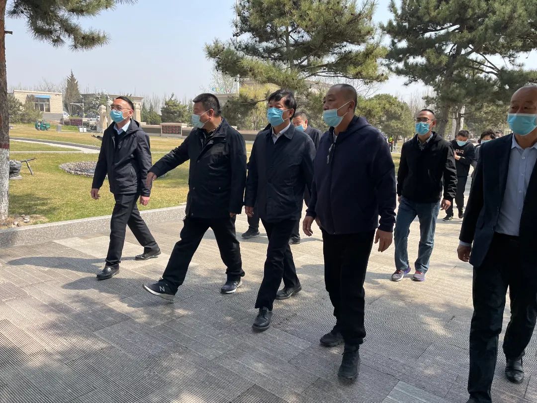 J9集团国际站【中国区】官方网站