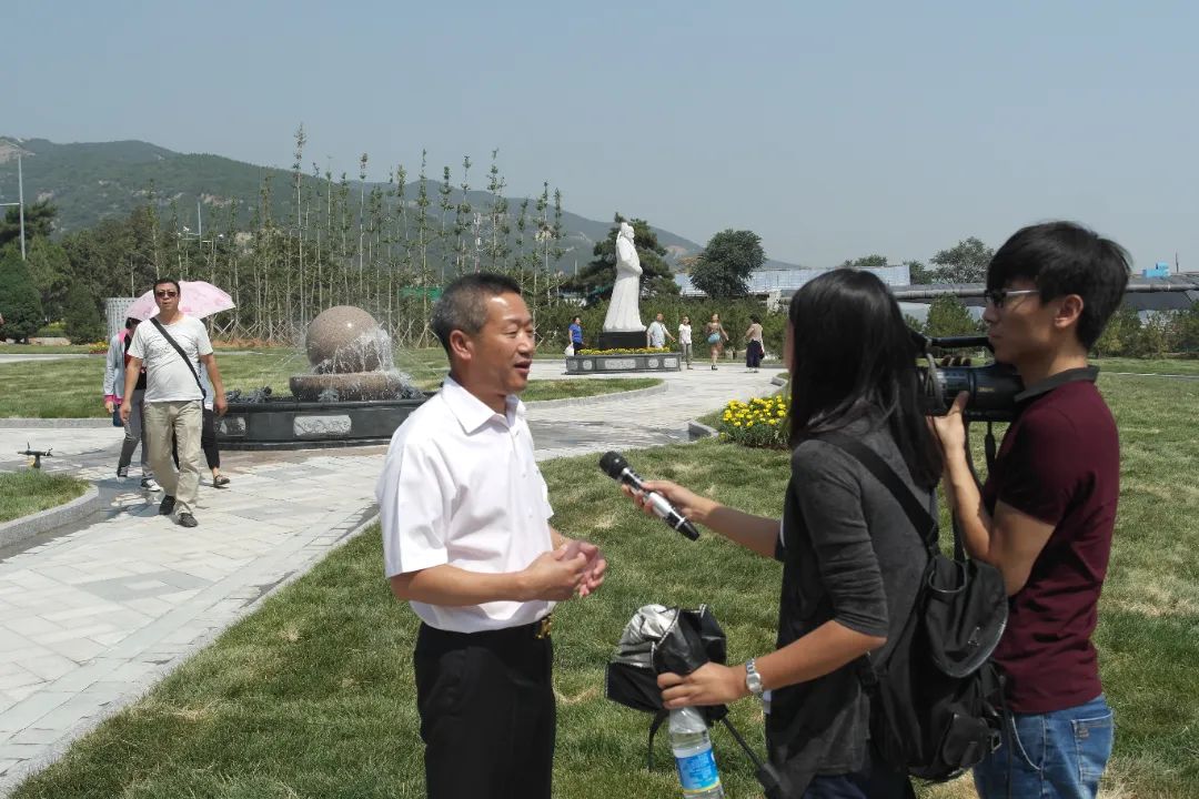 J9集团国际站【中国区】官方网站