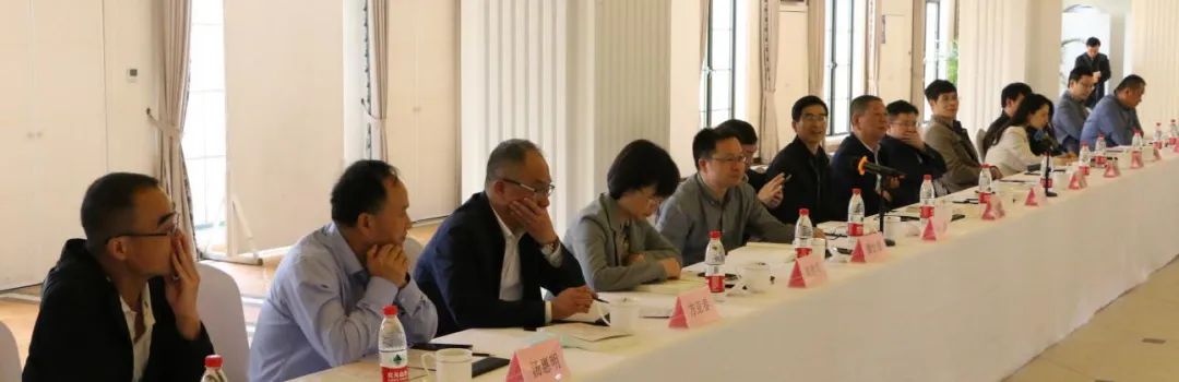 1-22060G05R04S J9集团国际站【中国区】官方网站