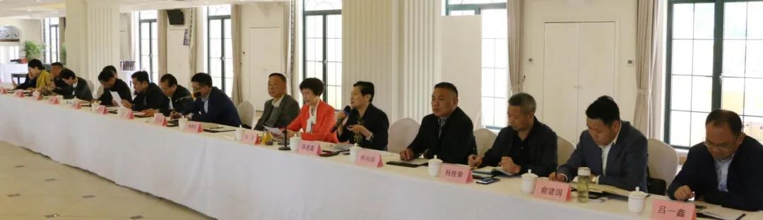1-22060G05S15V J9集团国际站【中国区】官方网站