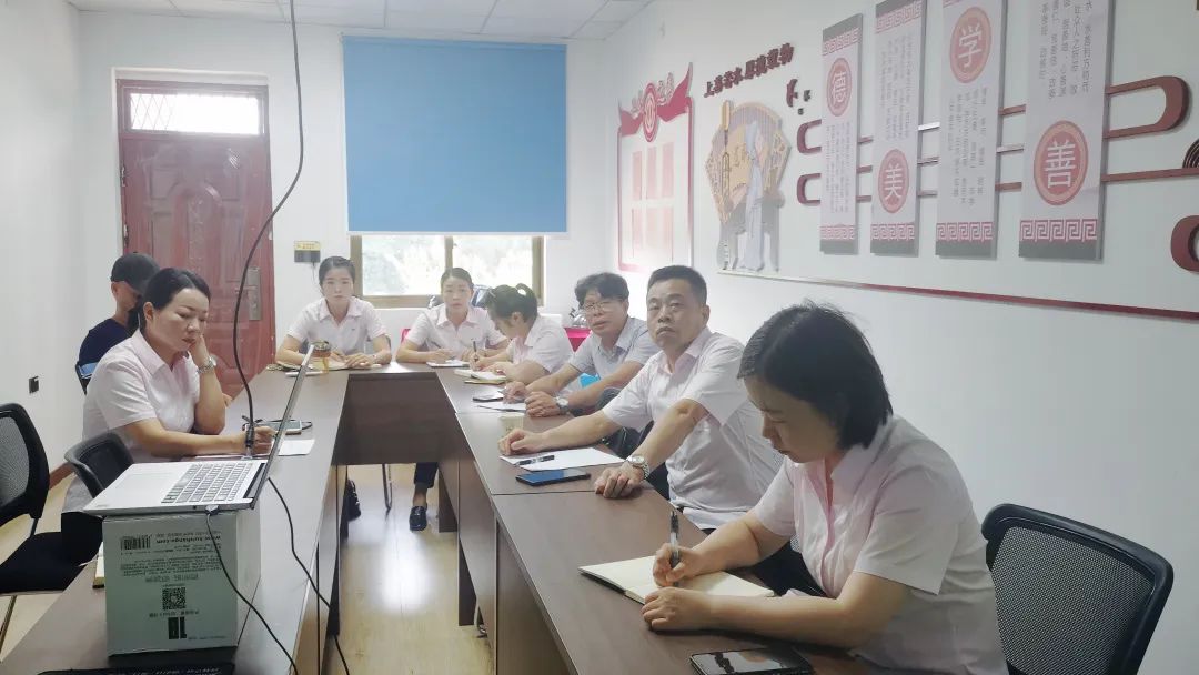 J9集团国际站【中国区】官方网站