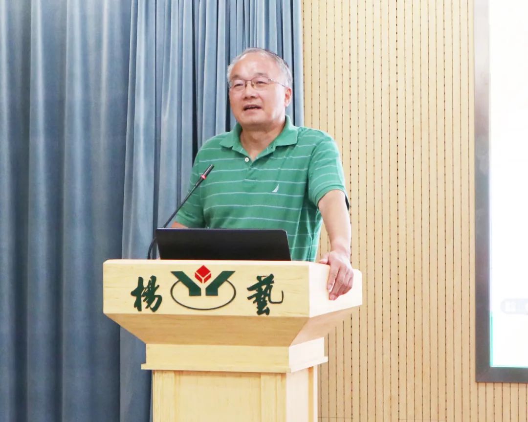 J9集团国际站【中国区】官方网站