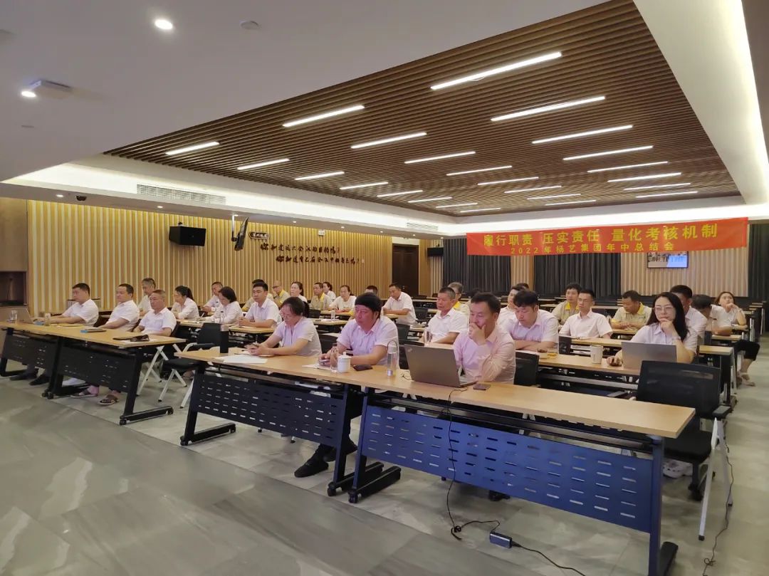 J9集团国际站【中国区】官方网站