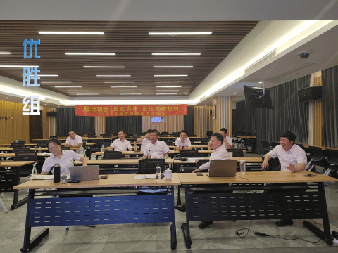 J9集团国际站【中国区】官方网站