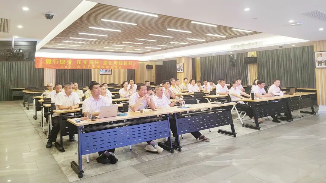 J9集团国际站【中国区】官方网站