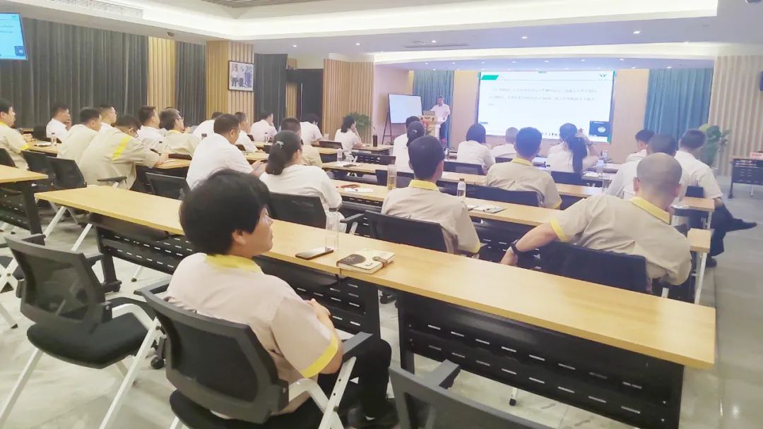 J9集团国际站【中国区】官方网站