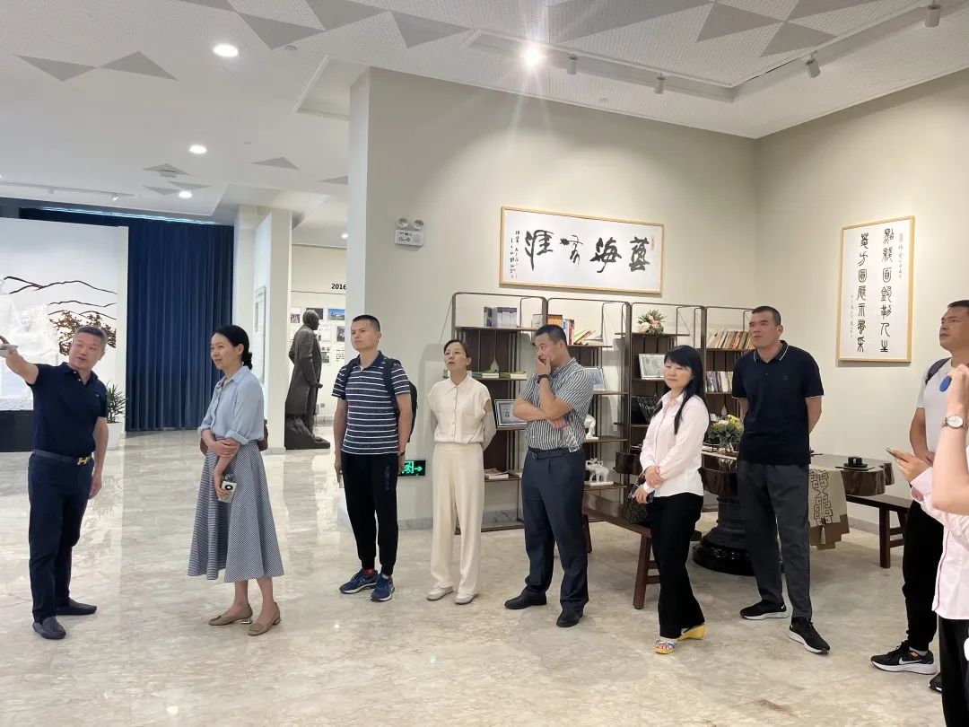 J9集团国际站【中国区】官方网站