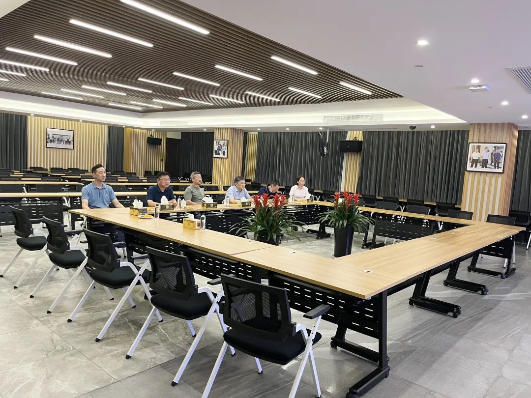 J9集团国际站【中国区】官方网站