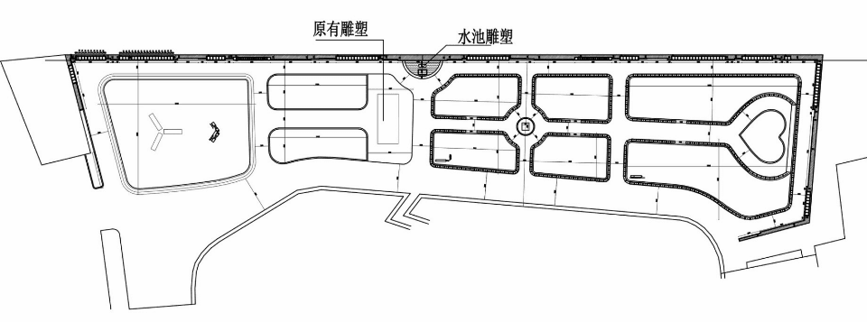 1-220H913430Ta J9集团国际站【中国区】官方网站