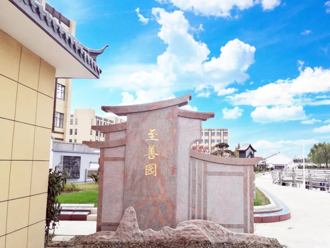 1-220H9135SV50 J9集团国际站【中国区】官方网站