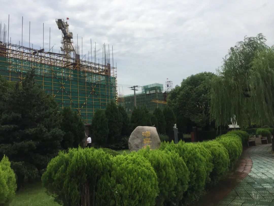 1-220H9135Z4206 J9集团国际站【中国区】官方网站