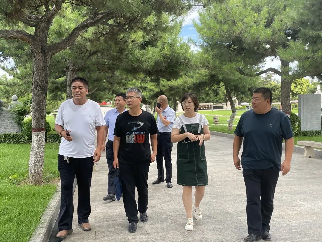 J9集团国际站【中国区】官方网站