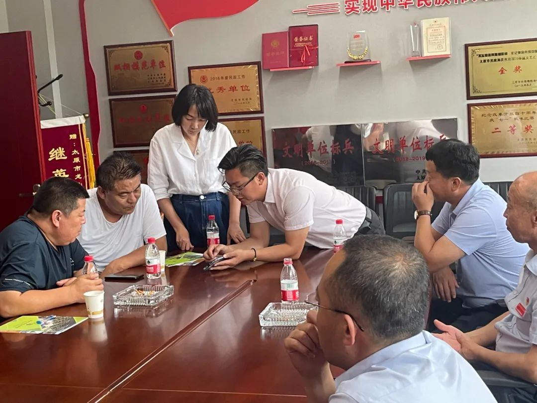 J9集团国际站【中国区】官方网站