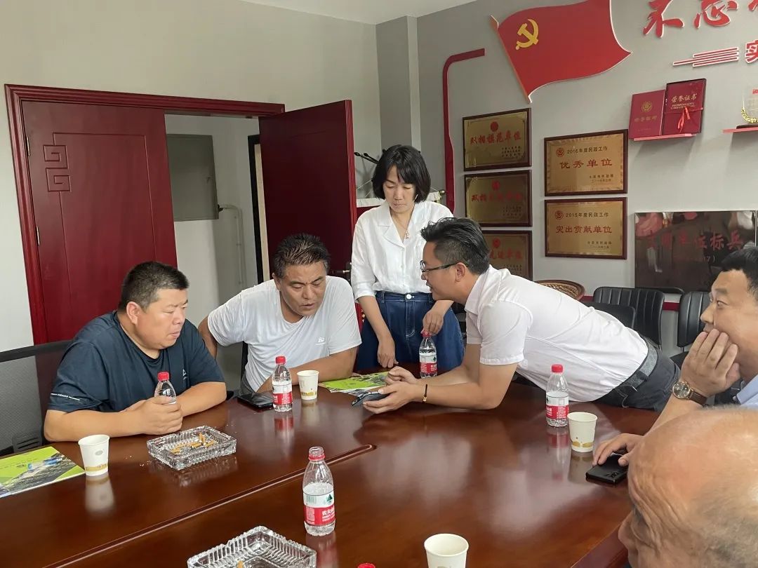 J9集团国际站【中国区】官方网站