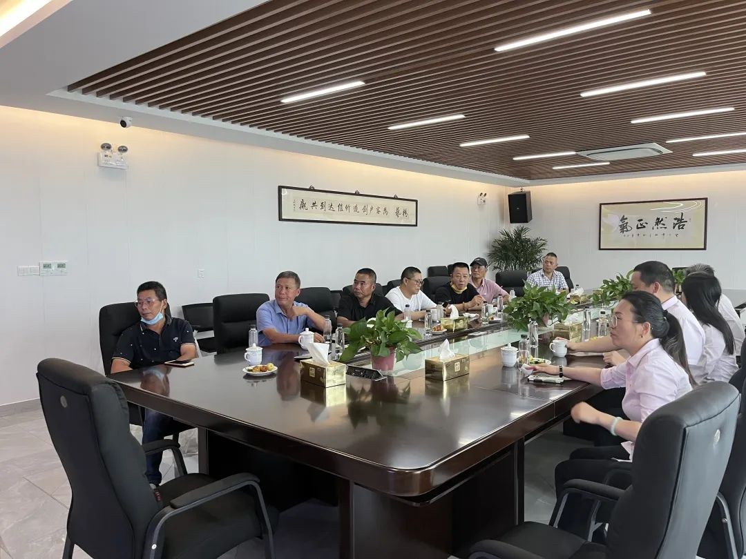 J9集团国际站【中国区】官方网站