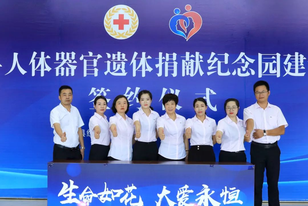 1-220P30SU1335 J9集团国际站【中国区】官方网站