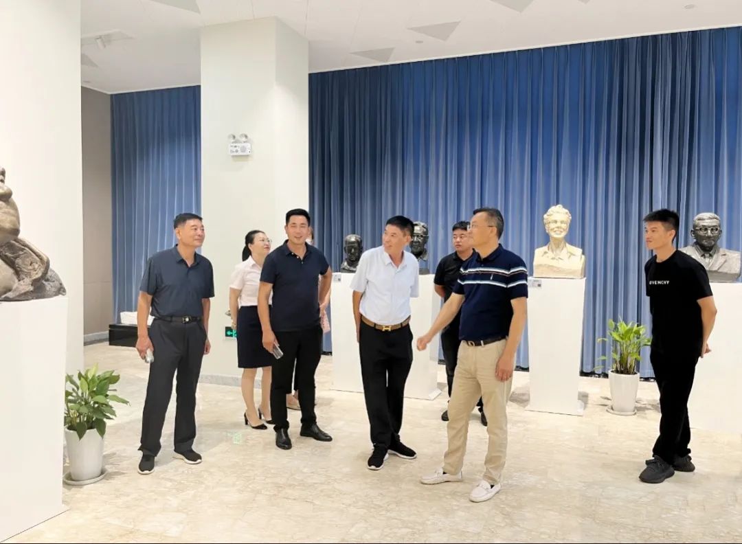 1-220QPT40S54 J9集团国际站【中国区】官方网站