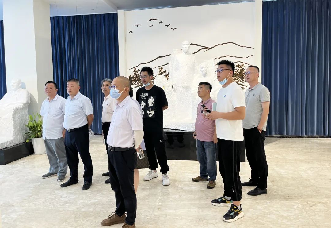 1-220QPT63L52 J9集团国际站【中国区】官方网站