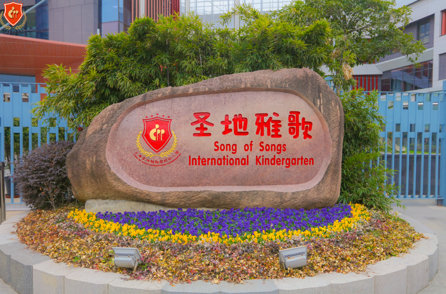 1-220S1092IG50 J9集团国际站【中国区】官方网站