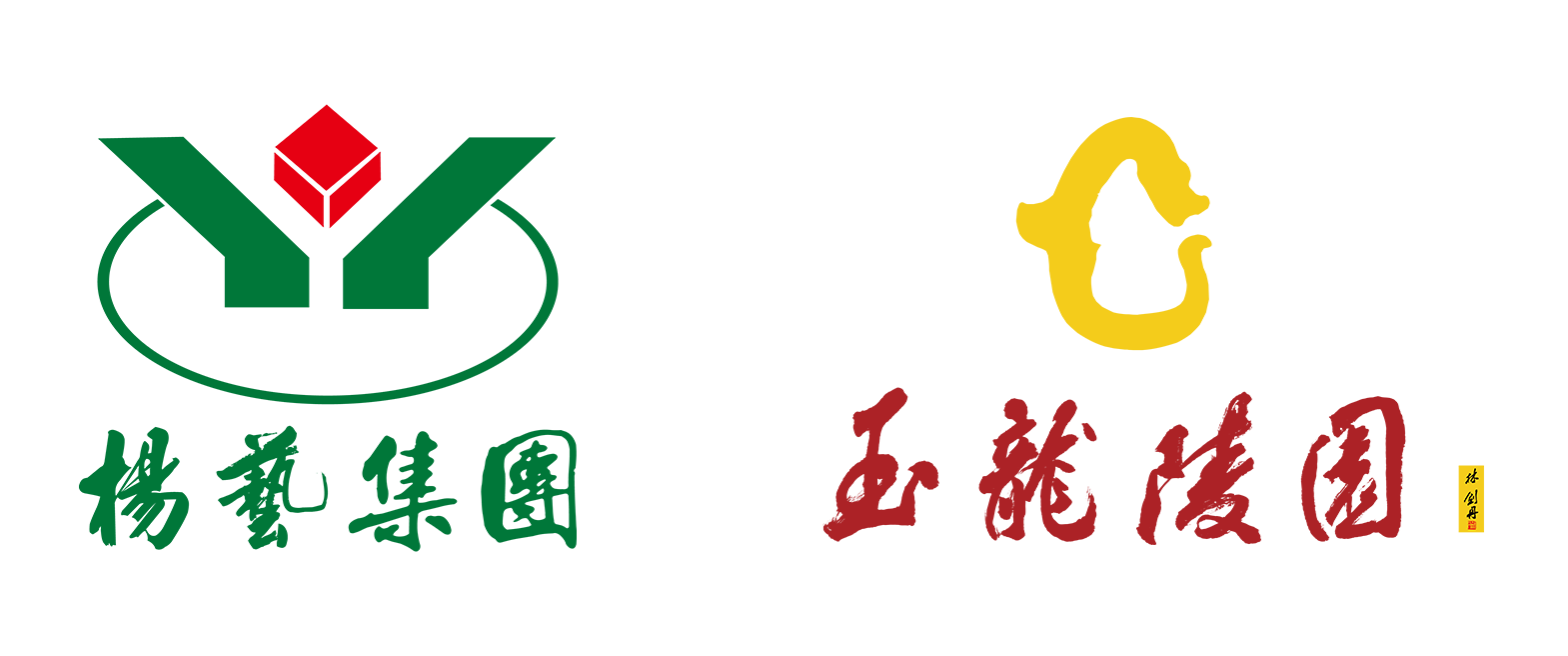 J9集团国际站【中国区】官方网站