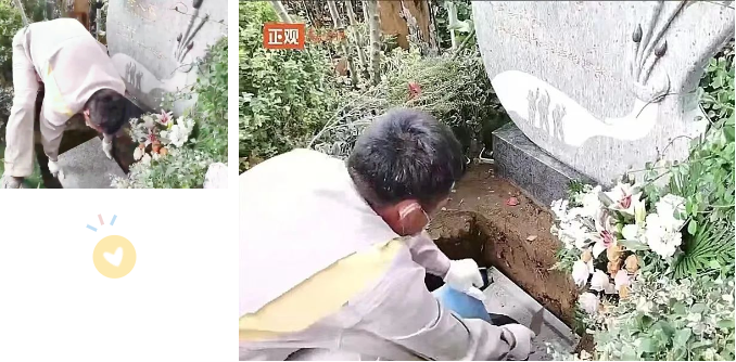 1-220S10TJ2V4 J9集团国际站【中国区】官方网站